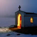 light, chapel, church-3176887.jpg